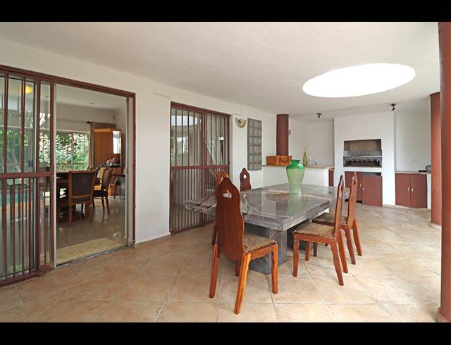 3 BEDROOM FREEHOLD FOR SALE IN HIGHLANDS NORTH